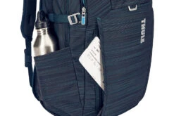 Thule Construct Backpack 28L 30 Thule Construct Backpack 28L -Osprey Shop 7cc935 7eb24adae8d74423aa46fd98e125328emv2 1