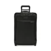 Briggs & Riley Baseline Essential 22" 2-Wheel Expandable Carry-On -Osprey Shop 7cc935 7ec45ce2299a43ee8b2586d4247c8db4mv2 2