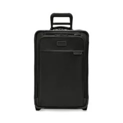 Briggs & Riley Baseline Essential 22" 2-Wheel Expandable Carry-On