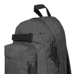 Eastpak Skate Pak'R Backpack 29 Eastpak Skate Pak'R Backpack -Osprey Shop 7cc935 7ec849dff93b4d918e189c136fd0aa10mv2