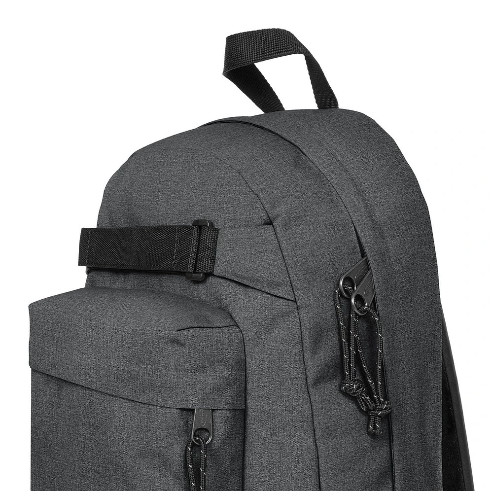 Eastpak Skate Pak'R Backpack 15 Eastpak Skate Pak'R Backpack - Image 13