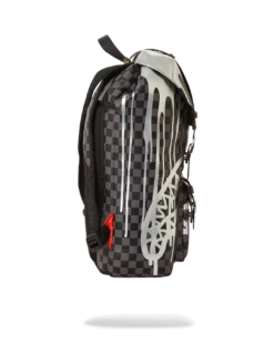 Sprayground Chateau Ghost Hills Backpack -Osprey Shop 7cc935 7ecaccb07985435b96ef34ca99808150mv2