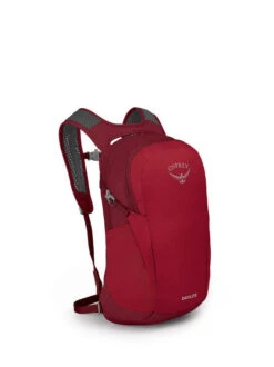 Osprey Daylite Backpack 19 Osprey Daylite Backpack -Osprey Shop 7cc935 7ed1df6e78ab4f2ca90a33d0c76bec74mv2 1