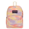 JanSport SuperBreak Plus 2 JanSport SuperBreak Plus -Osprey Shop 7cc935 7ed6552e846340dca007eabc3781635amv2