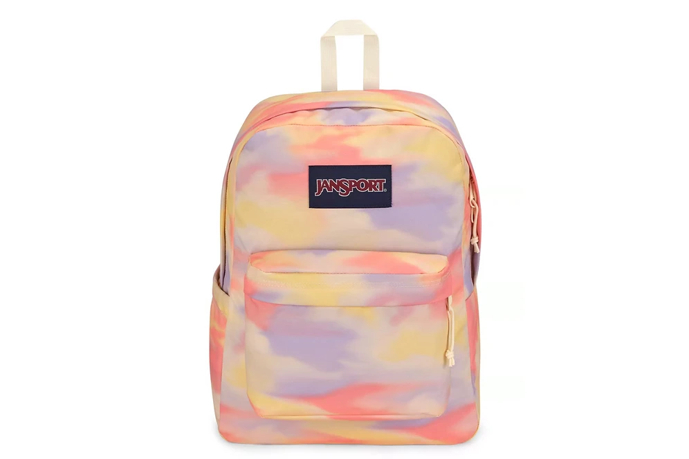 JanSport SuperBreak Plus 3 JanSport SuperBreak Plus