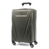 Travelpro Maxlite 5 Carry-On Hardside Spinner 1 Travelpro Maxlite 5 Carry-On Hardside Spinner -Osprey Shop 7cc935 7ed8e3da1ffb487e88f42e861bca24b8mv2 1