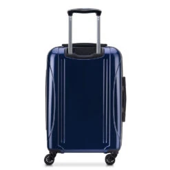 Delsey Helium Aero 21" Exp. Spinner Carry-On -Osprey Shop 7cc935 7ef38a5adcc142e9a7d01f8ca22880bdmv2 1