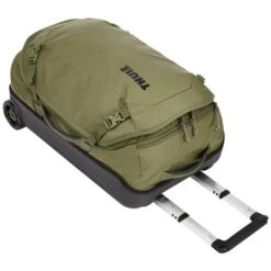 Thule Chasm Carry-On Wheeled Duffel Bag 40L -Osprey Shop 7cc935 7efd048c88794171bd27d7e9216ee595mv2 3
