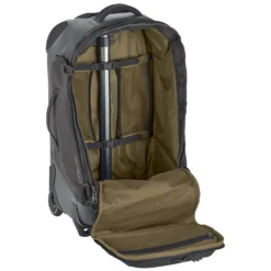Eagle Creek Gear Warrior Convertible Carry On Backpack 14 Eagle Creek Gear Warrior Convertible Carry On Backpack -Osprey Shop 7cc935 7f00a366ea29488d95ea705018ebf719mv2 3
