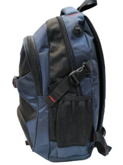 Royal Mountain 7880 Backpack 18" -Osprey Shop 7cc935 7f0fa542c6ee4e249aca76036364f88cmv2 1