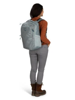 Osprey Transporter Laptop Pack 30L 15 Osprey Transporter Laptop Pack 30L -Osprey Shop 7cc935 7f178e903aed49f4a019c9553a5f7dbemv2 1