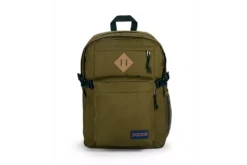 Jansport Main Campus Backpack 25 Jansport Main Campus Backpack -Osprey Shop 7cc935 7f2fa767dd234c63ab154a7ea1c4d4bcmv2