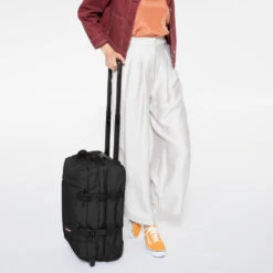 Eastpak Tranverz-Small -Osprey Shop 7cc935 7f2ff5d300f54c20afd0c8d7c98d5c6amv2 1