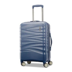 American Tourister Cascade Hardside 20" Spinner 23 American Tourister Cascade Hardside 20" Spinner -Osprey Shop 7cc935 7f32b2c3c81b4d3cbe53d90663cf2351mv2