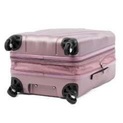 Travelpro Maxlite® 5 Expandable Carry-On Hardside Spinner 27 Travelpro Maxlite® 5 Expandable Carry-On Hardside Spinner -Osprey Shop 7cc935 7f52fa39ba5d454cb13ed1f91362fa8dmv2