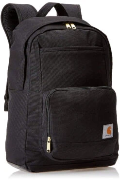 Carhartt Legacy Classic Work Backpack -Osprey Shop 7cc935 7f741ecca5614bc18a00fd38adef76a8mv2 1