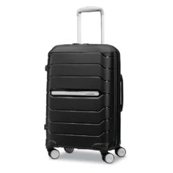 Samsonite Freeform 21" Spinner 18 Samsonite Freeform 21" Spinner -Osprey Shop 7cc935 7f7988117ed74141a13fe44c43e4fc13mv2 2