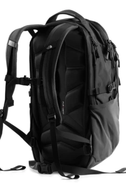 The North Face Surge Backpack 21 The North Face Surge Backpack -Osprey Shop 7cc935 7f8084d715364090a0f69eed284d20dfmv2