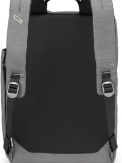 Osprey Arcane Flap Pack 21 Osprey Arcane Flap Pack -Osprey Shop 7cc935 7f972b9019eb49a696c2adde3494e5c9mv2 2