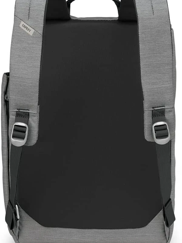 Osprey Arcane Flap Pack 12 Osprey Arcane Flap Pack - Image 10