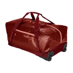 Eagle Creek Migrate Wheeled Duffel Bag 110L 23 Eagle Creek Migrate Wheeled Duffel Bag 110L -Osprey Shop 7cc935 7fa0e057da494b618ba99dd7b5cf844bmv2 1