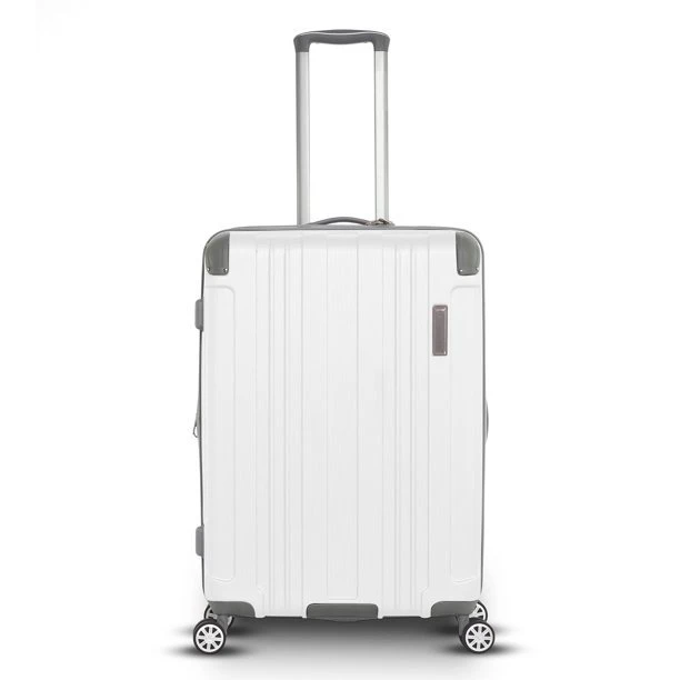 Gabbiano 2070 The Bravo Collection 13 Gabbiano 2070 The Bravo Collection - Image 11