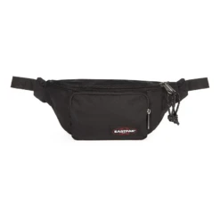 Eastpak Page Fanny Pack -Osprey Shop 7cc935 7fb65cb8477749aa8da84cb2725ee335mv2