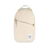 Topo Designs Light Pack Canvas Backpack 2 Topo Designs Light Pack Canvas Backpack -Osprey Shop 7cc935 7fbb37aec647433481c11122f5a1d5e4mv2