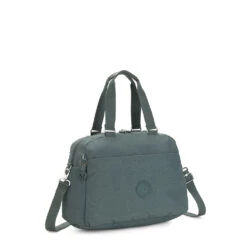 Kipling Deny Weekender Tote Bag 23 Kipling Deny Weekender Tote Bag -Osprey Shop 7cc935 7fc093258ce342398fd6ddb3b24fa7c6mv2 2