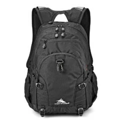 Osprey Shop 12 High Sierra Loop Backpack