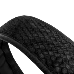 Matador SEG42 Travel Pack 21 Matador SEG42 Travel Pack -Osprey Shop 7cc935 7fee792341a8407e9c77ed773b8f5c89mv2