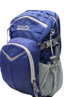 Royal Mountain 1187 Backpack 17.5" -Osprey Shop 7cc935 7ff6803ecf2244f6b7e08049efd8fdf0mv2 1
