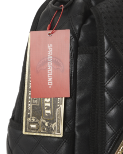 Sprayground 24K Geneva (DLXV) Backpack -Osprey Shop 7cc935 7ff9ca6fe330492ab0815ac16e55e9dbmv2 4