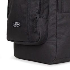 Eastpak Smallker Backpack 25 Eastpak Smallker Backpack -Osprey Shop 7cc935 7ffa7ec70deb4f18bc14b8784e6151cfmv2