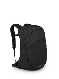 Osprey Radial Backpack -Osprey Shop 7cc935 80084ea4fbb64087a3ca99a87c21251cmv2 1