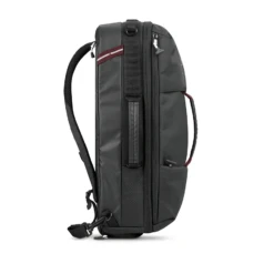 Solo ALL-STAR Backpack Duffel 19 Solo ALL-STAR Backpack Duffel -Osprey Shop 7cc935 800d7535bedf49579522af86ecb789famv2