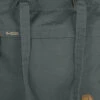 Fjallraven Totepack No.1 -Osprey Shop 7cc935 801f97cefb58434da77ac0013cfeaa93mv2 d 2152 2736 s 2 1