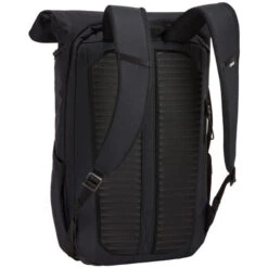 Thule Paramount Backpack 24L 12 Thule Paramount Backpack 24L -Osprey Shop 7cc935 802c2ee68ded4f7689287d35cb8a94ffmv2 3