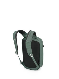 Osprey Arcane Small Daypack -Osprey Shop 7cc935 802e88a13d0d49f39c177f1952f942b4mv2 1