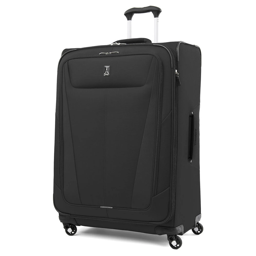 Travelpro Maxlite 5 29" Expandable Spinner 9 Travelpro Maxlite 5 29" Expandable Spinner - Image 7