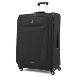 Travelpro Maxlite 5 29" Expandable Spinner 23 Travelpro Maxlite 5 29" Expandable Spinner -Osprey Shop 7cc935 804a5f0036034b78ac1066ec10c185e0mv2 d 1500 1500 s 2 2