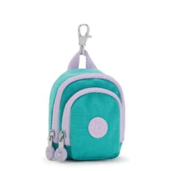 Kipling Mini Seoul Bag 14 Kipling Mini Seoul Bag -Osprey Shop 7cc935 804b444dcd0049c3a66e564dd7b64543mv2