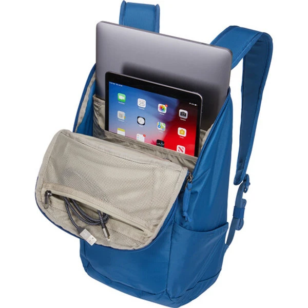 Thule EnRoute Backpack 14L 17 Thule EnRoute Backpack 14L - Image 15