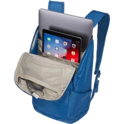 Thule EnRoute Backpack 14L -Osprey Shop 7cc935 8054083badd049ae8fe22be8d901f282mv2