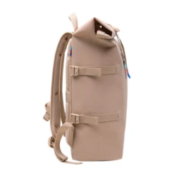 GotBag Rolltop -Osprey Shop 7cc935 805a624d2f8840f3821c0be59d4879d6mv2