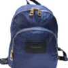 Bon Voyage 7151 Backpack 14" -Osprey Shop 7cc935 807125fb796d410c911192edf5860bc0mv2 1