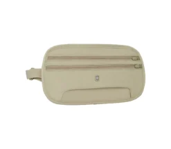 Victorinox Concealed Deluxe Security Belt With RFID Protection -Osprey Shop 7cc935 8074b32aac554d44b0012cb6d04dae9amv2