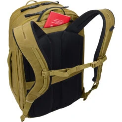 Thule Aion Travel Backpack 28L 24 Thule Aion Travel Backpack 28L -Osprey Shop 7cc935 80766930a0284d4fa715a6847fa54b86mv2 2