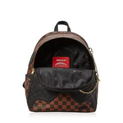 Sprayground Henny Sip Lock Savage Backpack 12 Sprayground Henny Sip Lock Savage Backpack -Osprey Shop 7cc935 8082f20196004a7bb9a62912ffb5e782mv2 1