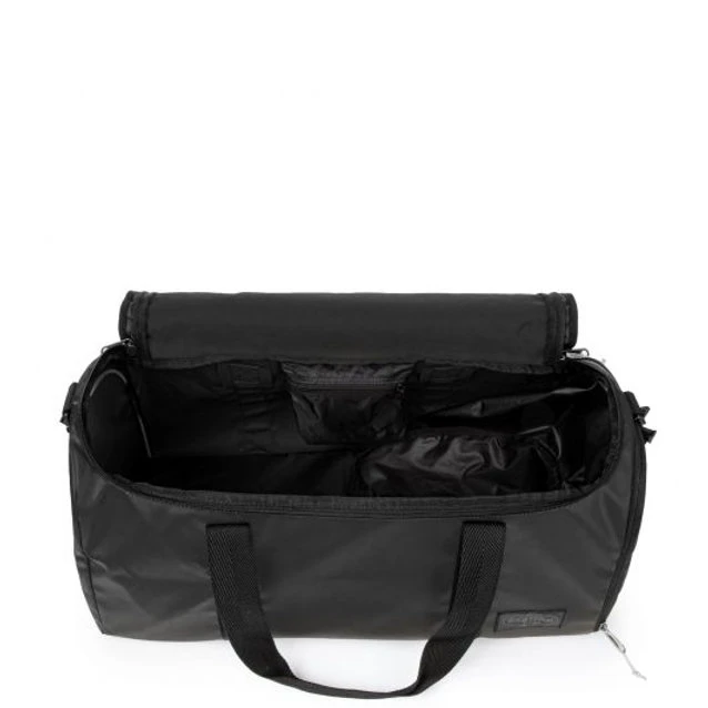 Eastpak Perce More Duffel Bag 9 Eastpak Perce More Duffel Bag - Image 7